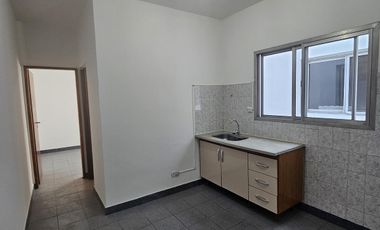 ALQUILER - 2 AMBIENTES EN AVELLANEDA