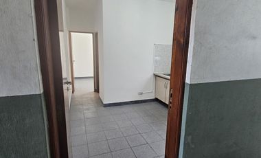 ALQUILER - 2 AMBIENTES EN AVELLANEDA