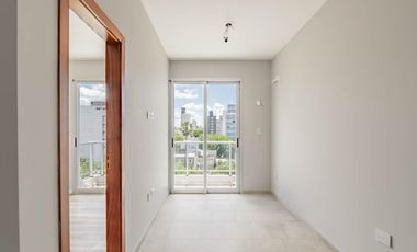 Departamento monoambiente en alquiler - 1 Baño - 41Mts2 - La Plata