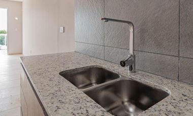 Departamento monoambiente en alquiler - 1 Baño - 41Mts2 - La Plata