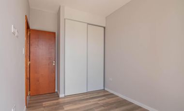 Departamento monoambiente en alquiler - 1 Baño - 41Mts2 - La Plata