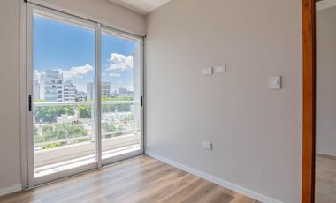 Departamento monoambiente en alquiler - 1 Baño - 41Mts2 - La Plata