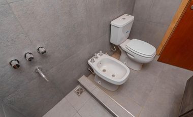 Departamento monoambiente en alquiler - 1 Baño - 41Mts2 - La Plata