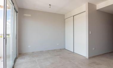 Departamento monoambiente en alquiler - 1 Baño - 41Mts2 - La Plata