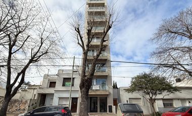 Departamento en alquiler - 1 Dormitorio 1 Baño - 45Mts2 - La Plata