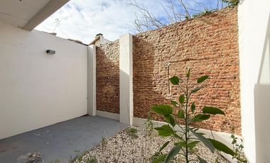 Departamento en alquiler - 1 Dormitorio 1 Baño - 45Mts2 - La Plata