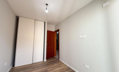 Departamento en alquiler - 1 Dormitorio 1 Baño - 45Mts2 - La Plata