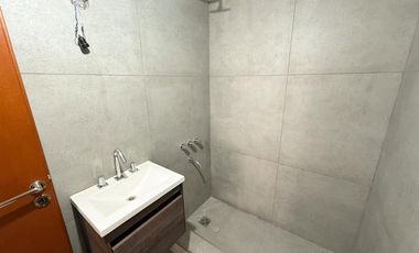 Departamento en alquiler - 1 Dormitorio 1 Baño - 45Mts2 - La Plata