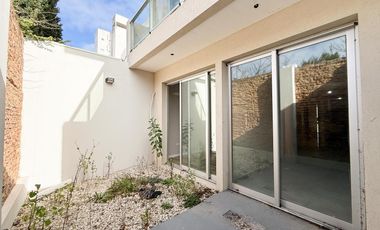 Departamento en alquiler - 1 Dormitorio 1 Baño - 45Mts2 - La Plata