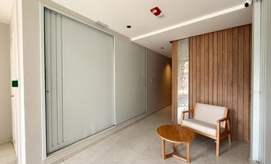 Departamento en alquiler - 1 Dormitorio 1 Baño - 45Mts2 - La Plata