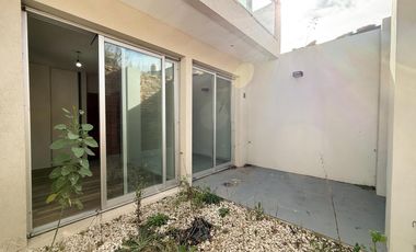 Departamento en alquiler - 1 Dormitorio 1 Baño - 45Mts2 - La Plata