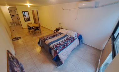 EN VENTA DEPARTAMENTO 2PISO FRENTE BALCON GENERAL PAZ PERMUTO POR TERRENO APTO DUPLEX