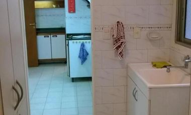 Departamento en alquiler - 3 Dormitorios 3 Baños - Palermo