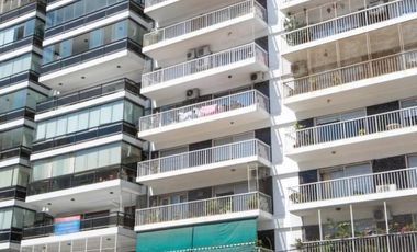 Departamento en alquiler - 3 Dormitorios 3 Baños - Palermo