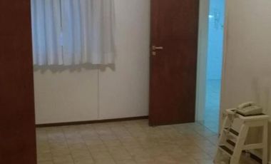 Departamento en alquiler - 3 Dormitorios 3 Baños - Palermo