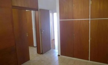 Departamento en alquiler - 3 Dormitorios 3 Baños - Palermo