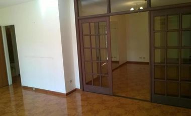 Departamento en alquiler - 3 Dormitorios 3 Baños - Palermo