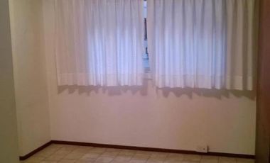 Departamento en alquiler - 3 Dormitorios 3 Baños - Palermo