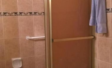 Departamento en alquiler - 3 Dormitorios 3 Baños - Palermo