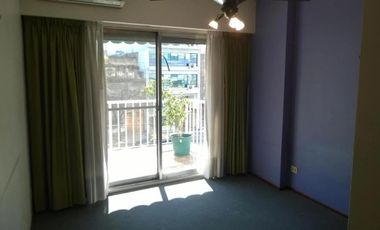 Departamento en alquiler - 3 Dormitorios 3 Baños - Palermo