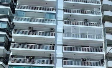 Departamento en alquiler - 3 Dormitorios 3 Baños - Palermo