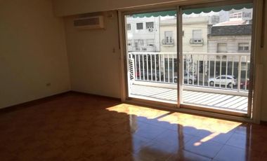 Departamento en alquiler - 3 Dormitorios 3 Baños - Palermo