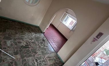 PH en alquiler - 1 Dormitorio 1 Baño - Valentin Alsina