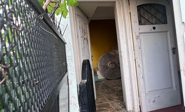 PH en alquiler - 1 Dormitorio 1 Baño - Valentin Alsina