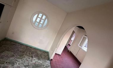 PH en alquiler - 1 Dormitorio 1 Baño - Valentin Alsina