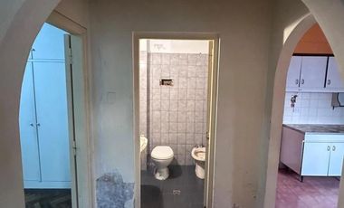 PH en alquiler - 1 Dormitorio 1 Baño - Valentin Alsina