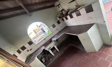 PH en alquiler - 1 Dormitorio 1 Baño - Valentin Alsina