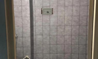 PH en alquiler - 1 Dormitorio 1 Baño - Valentin Alsina