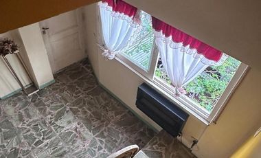 PH en alquiler - 1 Dormitorio 1 Baño - Valentin Alsina