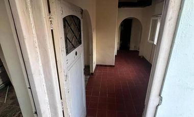 PH en alquiler - 1 Dormitorio 1 Baño - Valentin Alsina