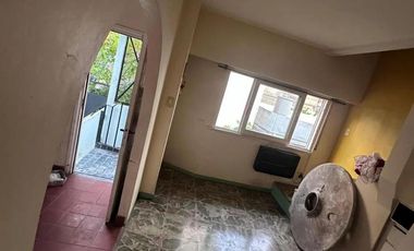 PH en alquiler - 1 Dormitorio 1 Baño - Valentin Alsina