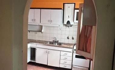 PH en alquiler - 1 Dormitorio 1 Baño - Valentin Alsina