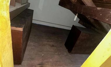 PH en alquiler - 1 Dormitorio 1 Baño - Valentin Alsina