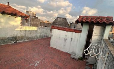 PH en alquiler - 1 Dormitorio 1 Baño - Valentin Alsina