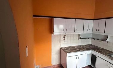 PH en alquiler - 1 Dormitorio 1 Baño - Valentin Alsina