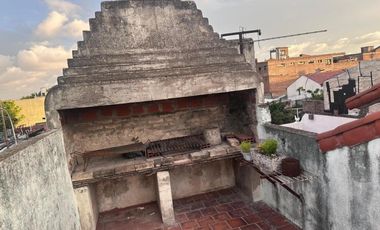 PH en alquiler - 1 Dormitorio 1 Baño - Valentin Alsina