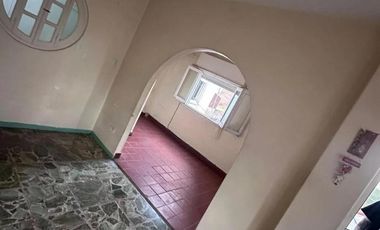 PH en alquiler - 1 Dormitorio 1 Baño - Valentin Alsina