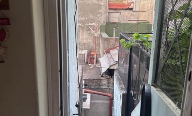 PH en alquiler - 1 Dormitorio 1 Baño - Valentin Alsina