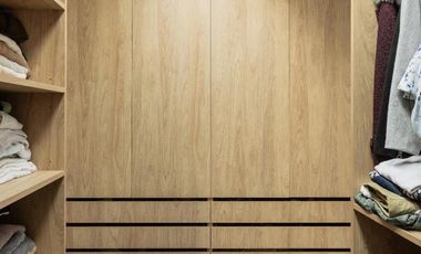 Casa con jardín y pileta en Alquiler Enero 2026 en la Horqueta