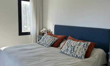 Casa con jardín y pileta en Alquiler Enero 2026 en la Horqueta