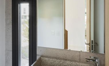 Casa con jardín y pileta en Alquiler Enero 2026 en la Horqueta