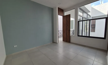 VENTA DE CASA, 3 HABITACIONES, CASA CLUB Y ALBERCA EN LA VID RESIDENCIAL PUEBLA