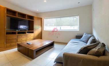 Casa en Renta en Ajijic , Chapala , Jalisco