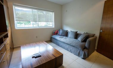 Casa en Renta en Ajijic , Chapala , Jalisco