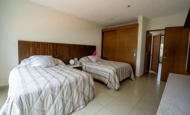 Casa en Renta en Ajijic , Chapala , Jalisco