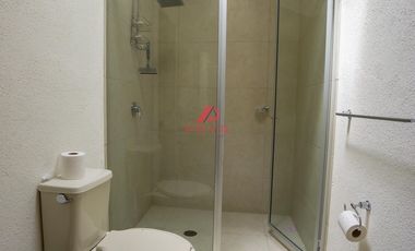 Casa en Renta en Ajijic , Chapala , Jalisco